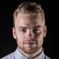 Niek
