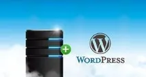 Безкоштовний хостинг для WordPress хостинг
