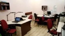 Безкоштовні оголошення з рук в руки «Мисливські породи» безкоштовні