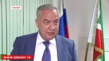 Безстрашний суд безстрашний
