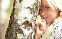 властивості