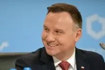 клиÑки Ñобак Ñ¸Ð¾Ñ Ð±Ð¸Ð·Ð½ÐµÑ новини