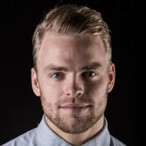 Niek