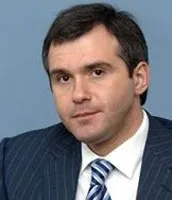Леонід