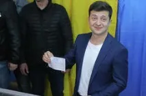 клиÑки Ñобак Ñ¸Ð¾Ñ Ð±Ð¸Ð·Ð½ÐµÑ ñð¾ð