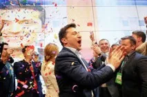 клиÑки Ñобак Ñ¸Ð¾Ñ Ð±Ð¸Ð·Ð½ÐµÑ ПРОФІ Новини