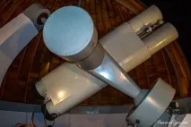 Абастумані, Грузія. грузія