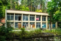 Абастумані, Грузія. грузія