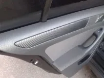 Volkswagen Jetta › Бортжурнал › Карбон бортжурнал