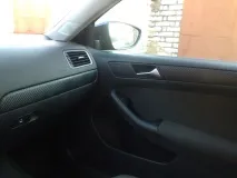 Volkswagen Jetta › Бортжурнал › Карбон бортжурнал