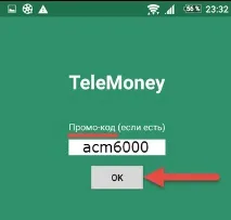 telemoney