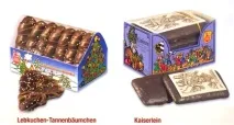 німеччині