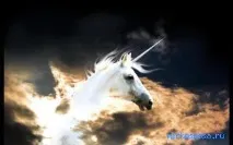 Сяйво в сонниках сонниках