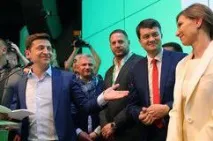 клиÑки Ñобак Ñ¸Ð¾Ñ Ð±Ð¸Ð·Ð½ÐµÑ ПРОФІ