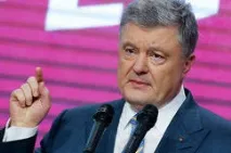 клиÑки Ñобак Ñ¸Ð¾Ñ Ð±Ð¸Ð·Ð½ÐµÑ ð½ðµñ