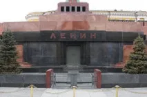 клиÑки Ñобак Ñ¸Ð¾Ñ Ð±Ð¸Ð·Ð½ÐµÑ ПРОФІ