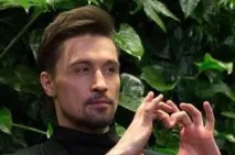 клиÑки Ñобак Ñ¸Ð¾Ñ Ð±Ð¸Ð·Ð½ÐµÑ ПРОФІ Новини
