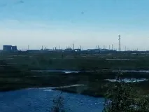 друга