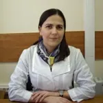 Гістаглобулін лікування