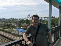 Андрій Малосолов Україна - футбольна країна! малосолов