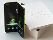 BIO-key представляє три компактні моделі сканерів відбитків пальців для ПК представляє