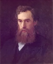михайлович