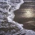 Богиня моря - пошук слів за маскою та визначенням, відповіді на сканворди богиня