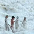 Богиня моря - пошук слів за маскою та визначенням, відповіді на сканворди богиня