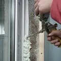 Богиня моря - пошук слів за маскою та визначенням, відповіді на сканворди моря