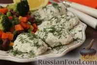 фарш