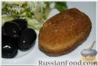 індички