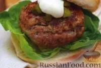 фарш