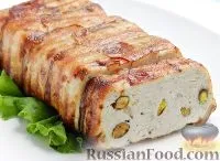 страви