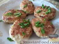 страви