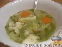 страви