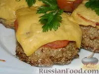 фарш