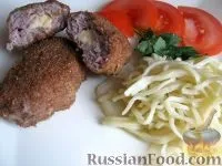 фарш
