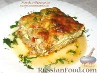 страви