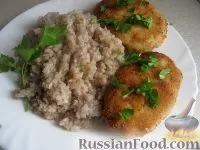 страви