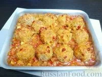 страви