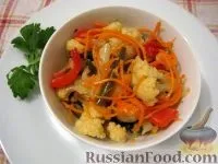 квасолі