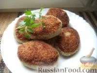 індички