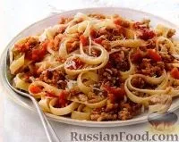 фарш
