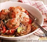 індички