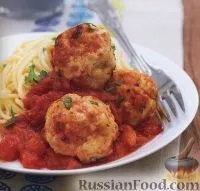 фарш