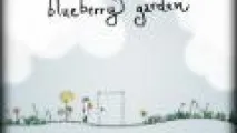 Blueberry Garden