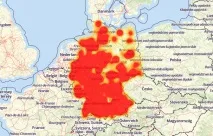 Rețeaua botnet bazată pe Mirai atacă Deutsche Telekom și infectează aproape un milion de dispozitive