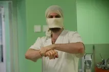 Більше не поважаю» більше