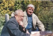Брест Книга прокосмонавті Білорусі