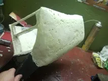 хенд